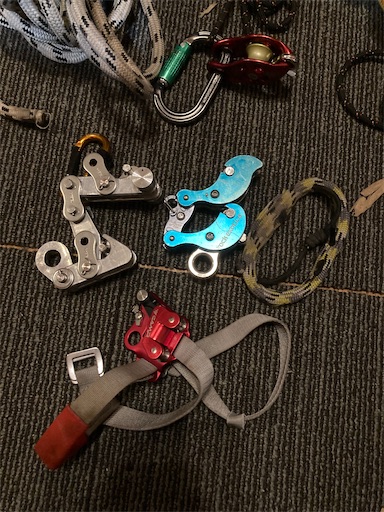 f:id:sundaytreeclimber:20231231205230j:image f:id:sundaytreeclimber:20231231205230j:image