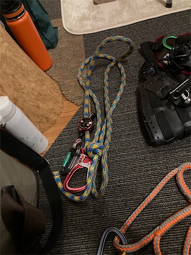 f:id:sundaytreeclimber:20231231205235j:image f:id:sundaytreeclimber:20231231205235j:image