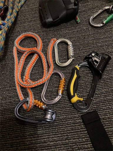 f:id:sundaytreeclimber:20231231205244j:image f:id:sundaytreeclimber:20231231205244j:image