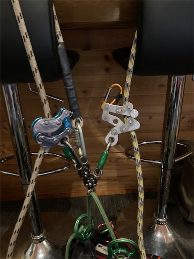 f:id:sundaytreeclimber:20231231205247j:image f:id:sundaytreeclimber:20231231205247j:image