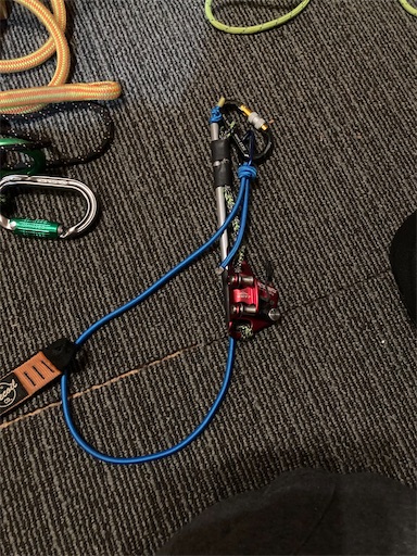 f:id:sundaytreeclimber:20231231205250j:image f:id:sundaytreeclimber:20231231205250j:image