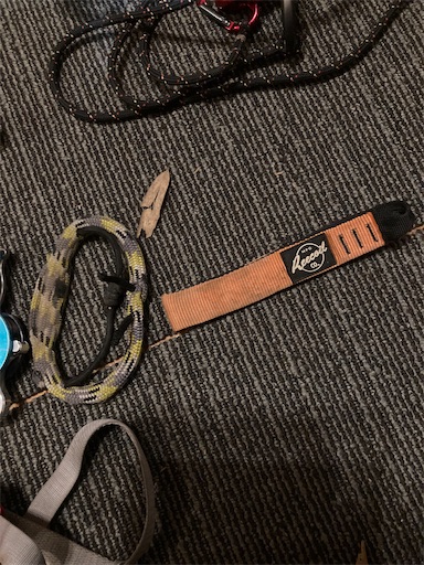 f:id:sundaytreeclimber:20231231205253j:image f:id:sundaytreeclimber:20231231205253j:image