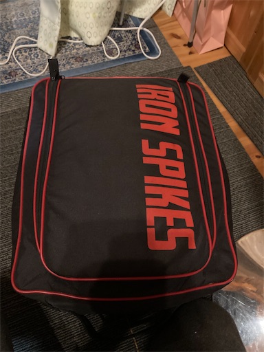 f:id:sundaytreeclimber:20231231205259j:image f:id:sundaytreeclimber:20231231205259j:image