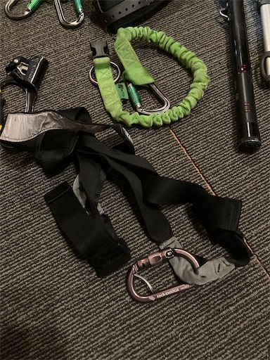 f:id:sundaytreeclimber:20231231205302j:image f:id:sundaytreeclimber:20231231205302j:image