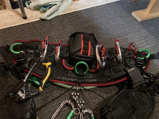 f:id:sundaytreeclimber:20231231205312j:image f:id:sundaytreeclimber:20231231205312j:image