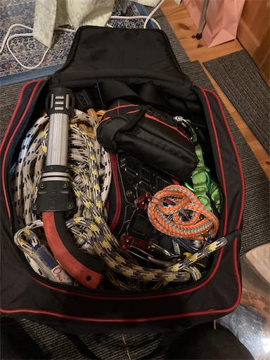 f:id:sundaytreeclimber:20231231205322j:image f:id:sundaytreeclimber:20231231205322j:image