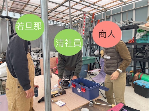 f:id:sundaytreeclimber:20240127143131j:image