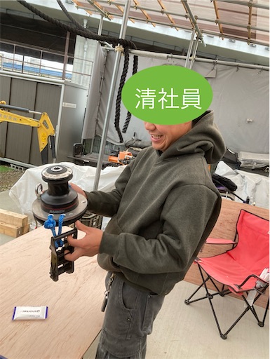 f:id:sundaytreeclimber:20240127144338j:image