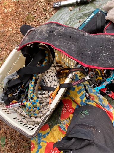 f:id:sundaytreeclimber:20240224153608j:image