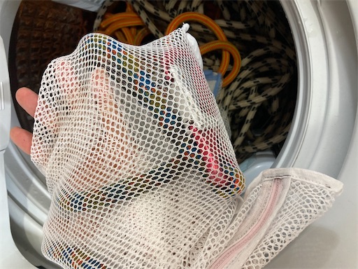 f:id:sundaytreeclimber:20240224162501j:image