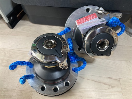 f:id:sundaytreeclimber:20240224182139j:image