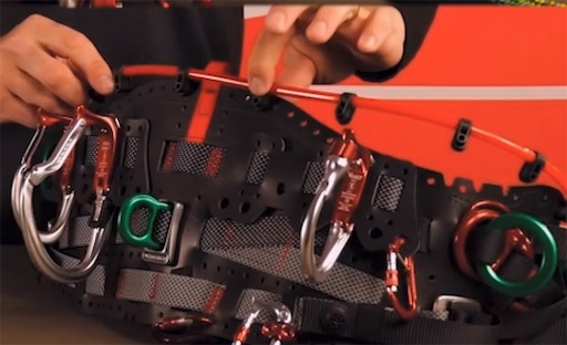 f:id:sundaytreeclimber:20240316165923j:image