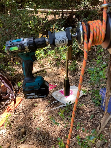 f:id:sundaytreeclimber:20240522203124j:image