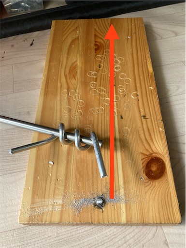 f:id:sundaytreeclimber:20240720124331j:image