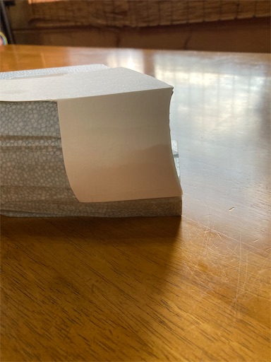 f:id:sundaytreeclimber:20240821174605j:image