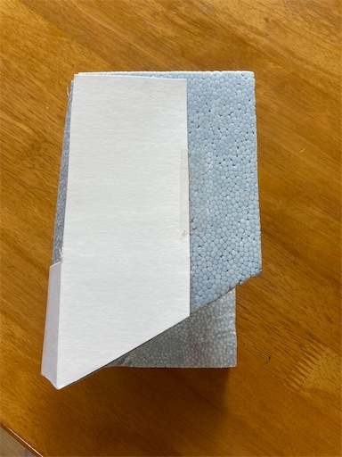 f:id:sundaytreeclimber:20240821174608j:image