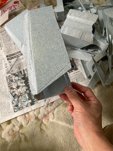 f:id:sundaytreeclimber:20240821174610j:image