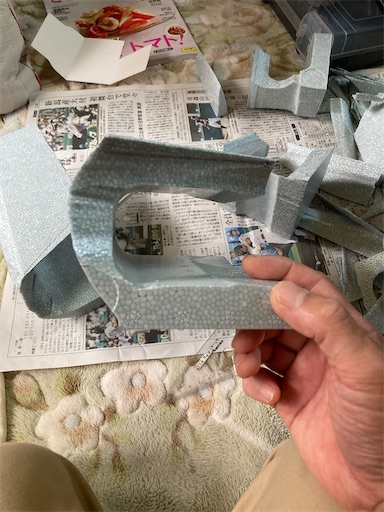 f:id:sundaytreeclimber:20240821174617j:image