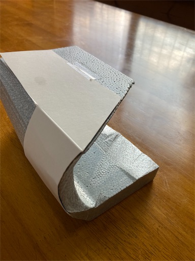 f:id:sundaytreeclimber:20240821174620j:image