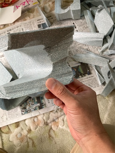 f:id:sundaytreeclimber:20240821174624j:image