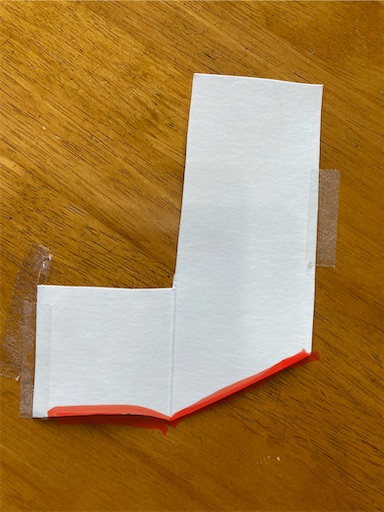 f:id:sundaytreeclimber:20240822191734j:image