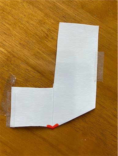 f:id:sundaytreeclimber:20240822192051j:image