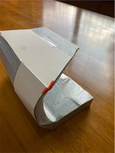 f:id:sundaytreeclimber:20240822192230j:image