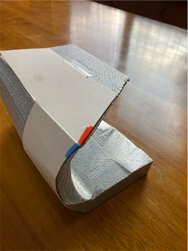 f:id:sundaytreeclimber:20240822192553j:image