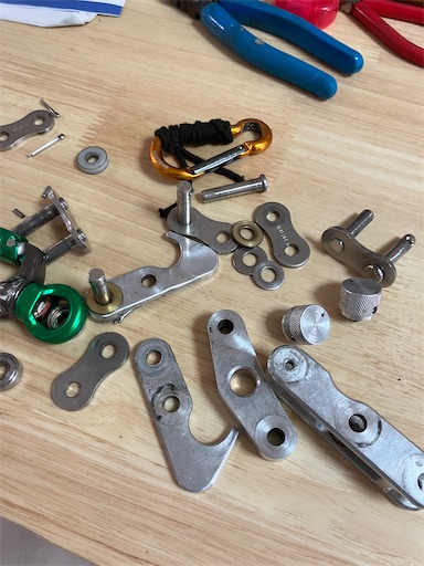 f:id:sundaytreeclimber:20250716210021j:image