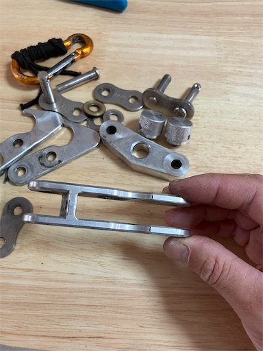 f:id:sundaytreeclimber:20250716210138j:image