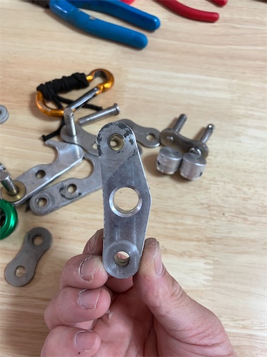 f:id:sundaytreeclimber:20250716210140j:image