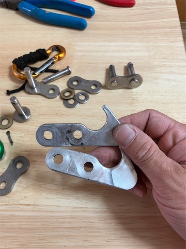 f:id:sundaytreeclimber:20250716210319j:image