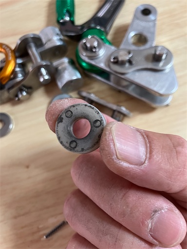 f:id:sundaytreeclimber:20250716211417j:image