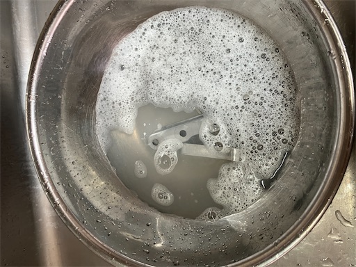 f:id:sundaytreeclimber:20250716211616j:image