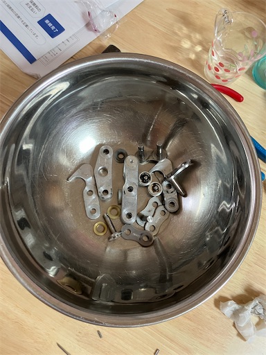 f:id:sundaytreeclimber:20250716211620j:image