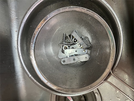 f:id:sundaytreeclimber:20250716212007j:image