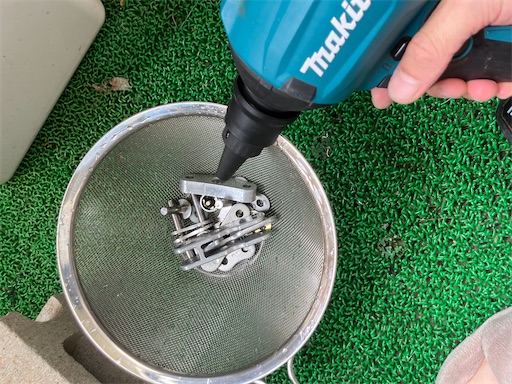 f:id:sundaytreeclimber:20250716212016j:image