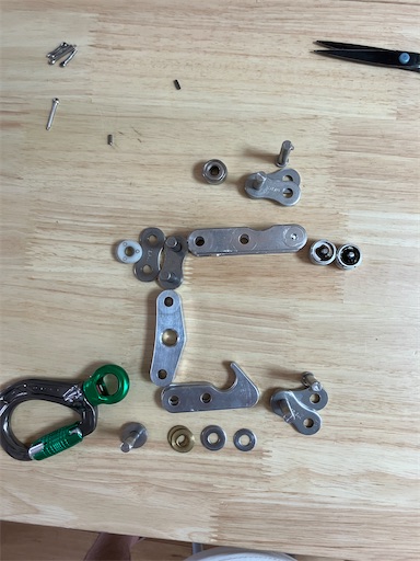 f:id:sundaytreeclimber:20250716212112j:image