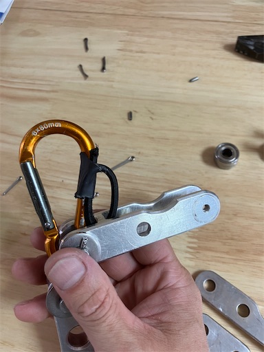 f:id:sundaytreeclimber:20250716212548j:image