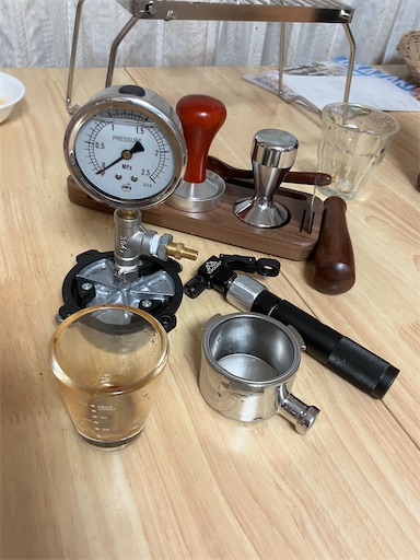 f:id:sundaytreeclimber:20251031210009j:image f:id:sundaytreeclimber:20251031210009j:image