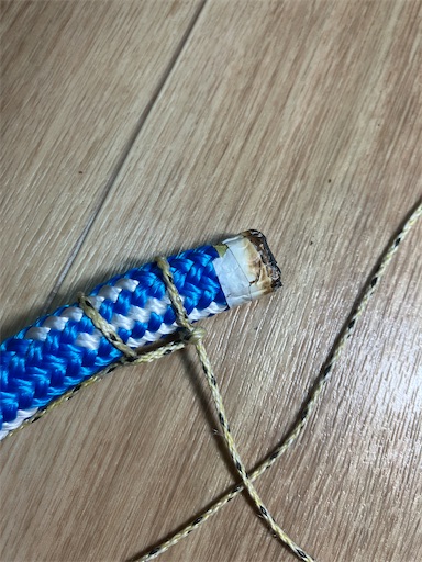 f:id:sundaytreeclimber:20251202190630j:image