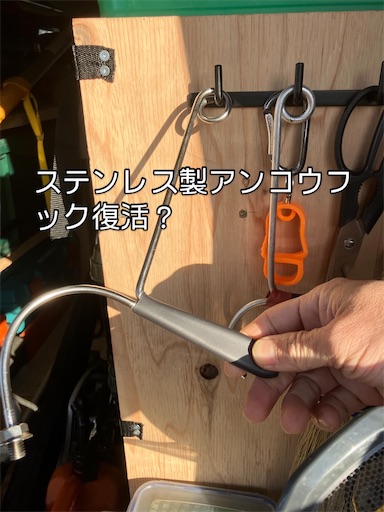f:id:sundaytreeclimber:20260302181329j:image