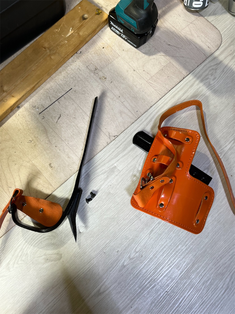 f:id:sundaytreeclimber:20260928110645j:image f:id:sundaytreeclimber:20260928110645j:image
