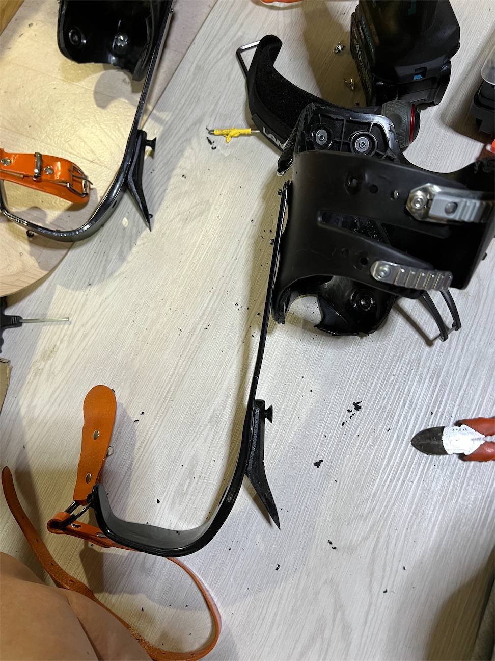f:id:sundaytreeclimber:20260928191346j:image f:id:sundaytreeclimber:20260928191346j:image