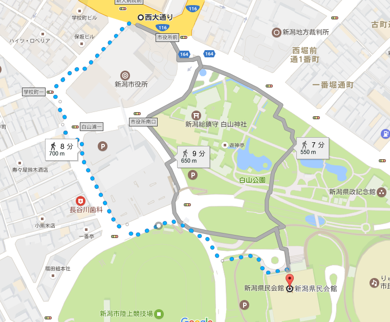f:id:sundrivertakuya:20170106124049p:plain