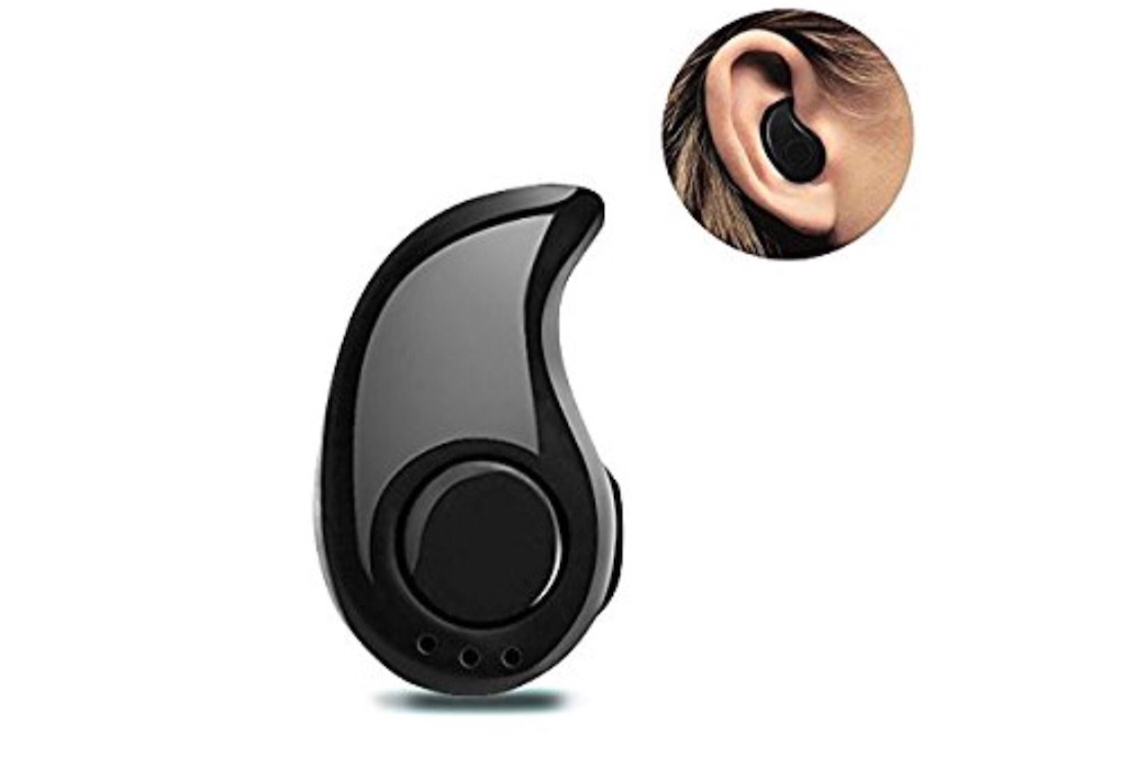 重量4g コード無し片耳bluetoothイヤホン 1280円 が控えめに言ってバカ快適 Sntq 重量4g コード無し片耳bluetoothイヤホン 1280円 が控えめに言ってバカ快適 Sntq