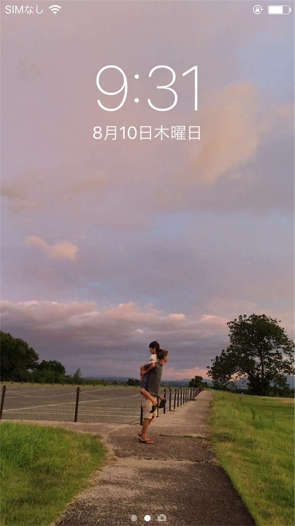 f:id:sundrivertakuya:20170810093233p:image f:id:sundrivertakuya:20170810093233p:image