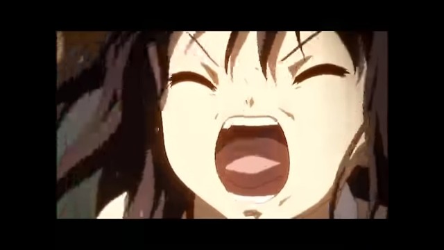 なぜ God Knows はこんなにも心を震わせる神曲なのか 音楽と漫画と私