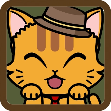 f:id:suneo-net:20180224023825j:image:w50:left