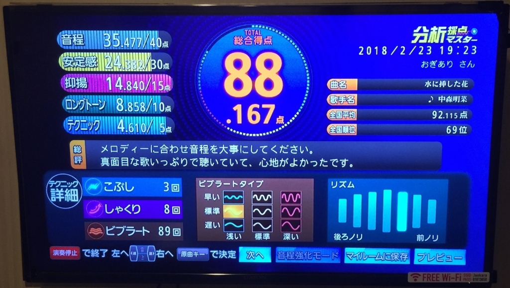 f:id:suneo-net:20180226065818j:image:w240